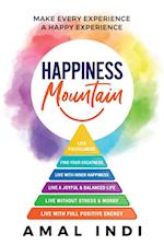 Happiness Mountain 