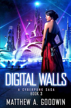 Digital Walls