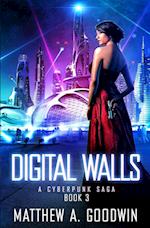 Digital Walls