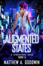 Augmented States