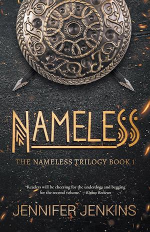 Nameless