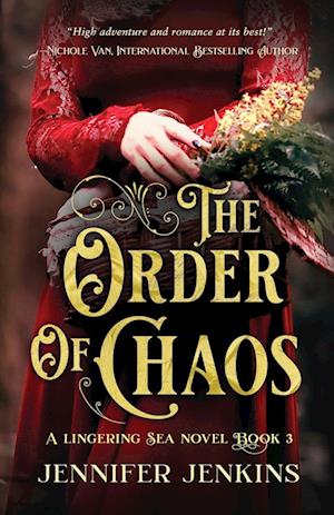 The Order of Chaos