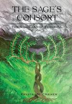 The Sage's Consort