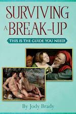 Surviving a Break-Up