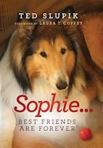 Sophie...Best Friends are Forever