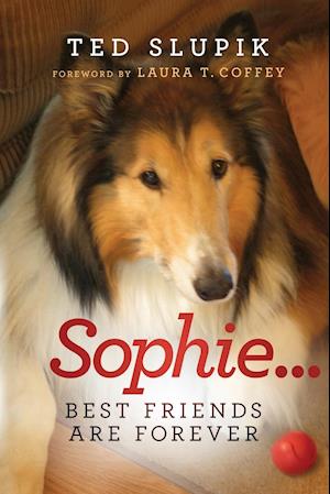 Sophie...Best Friends are Forever