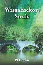 Wissahickon Souls