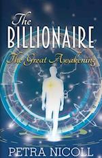 The Billionaire: The Great Awakening 