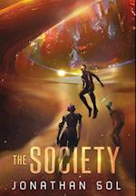 The Society 