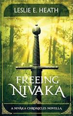 Freeing Nivaka