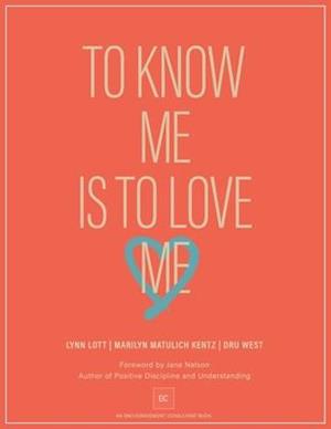 To Know Me Is to Love Me