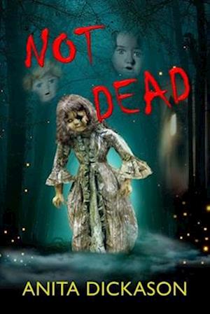 NOT DEAD