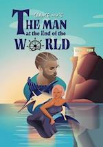 The Man at the End of the World 