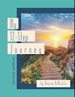 My 12-Step Journey