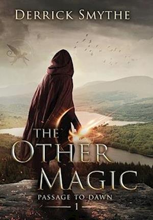 The Other Magic