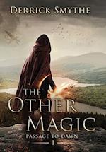 The Other Magic 