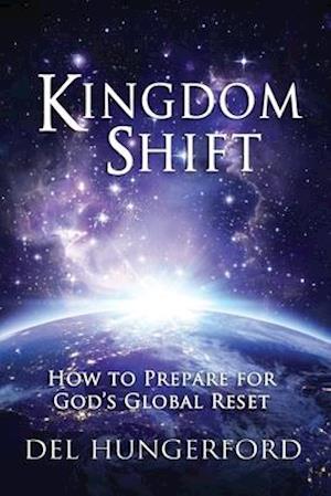 Kingdom Shift