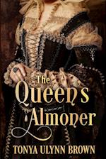 The Queen's Almoner 