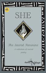 She The Sacred Feminine 