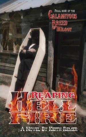 Reaping Hellfire