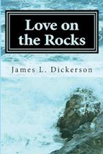 Love on the Rocks 