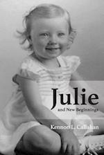 Julie and New Beginnings