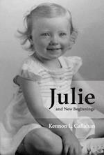 Julie and New Beginnings