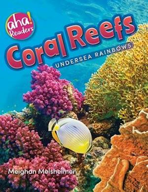 Coral Reefs