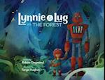 Lynnie & Lug vs. The Forest