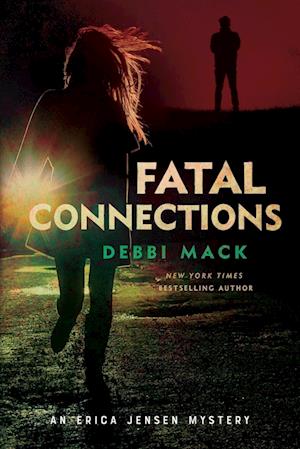 Fatal Connections