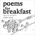 Poems for Breakfast 