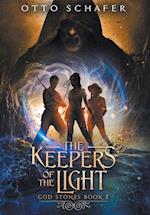 The Keepers of the Light 