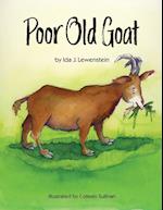 Poor Old Goat 