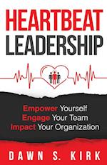 Heartbeat Leadership