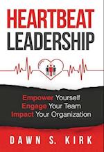 Heartbeat Leadership