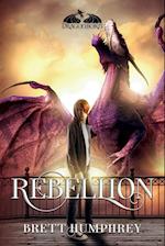 Rebellion 