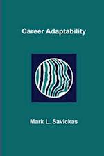 Career Adaptability 