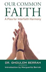 Our Common Faith
