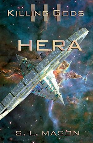 Hera