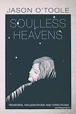 Soulless Heavens