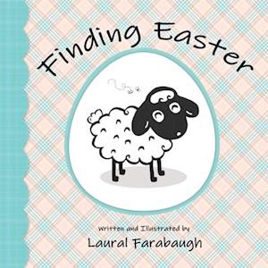 Finding Easter