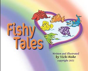 Fishy Tales