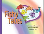 Fishy Tales 