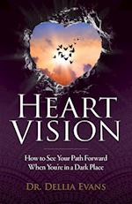 Heart Vision