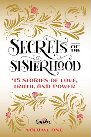 Secrets of the Sisterhood