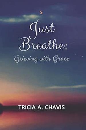 Just Breathe