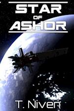 Star of Ashor