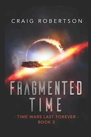 Fragmented Time