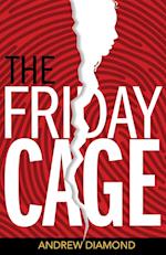 The Friday Cage 