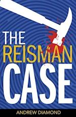 The Reisman Case 